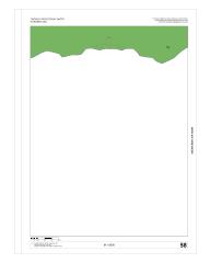 58. list grafike OPN